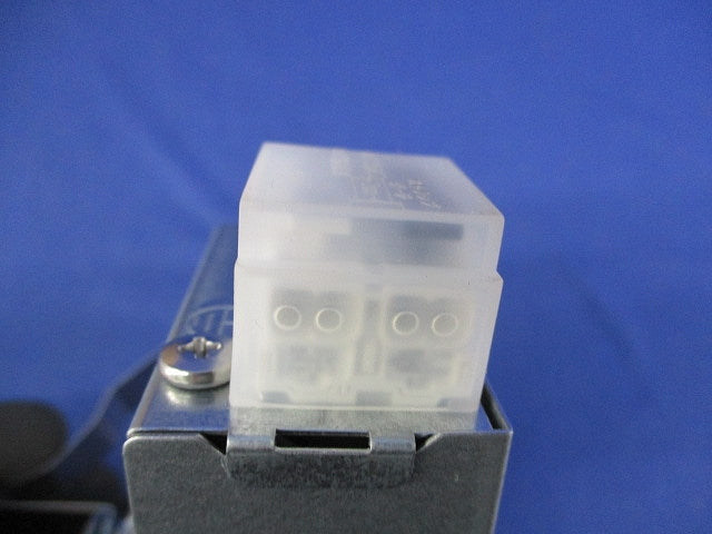 バスルームダウンライト 傷有 OD361475R