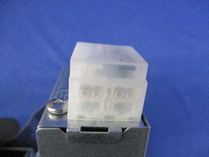 バスルームダウンライト 傷有 OD361475R