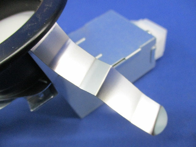 バスルームダウンライト 傷有 OD361475R