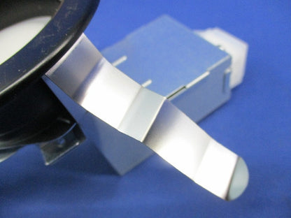 バスルームダウンライト 傷有 OD361475R