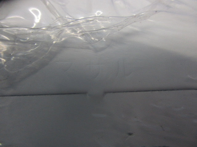 スイッチボックス 3個用 AB513