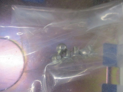 スイッチボックス 3個用 AB513