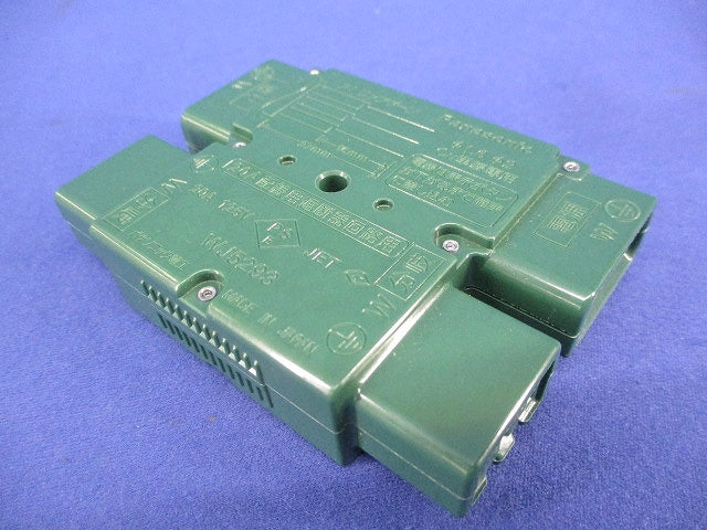ジョイントボックス WJ5293