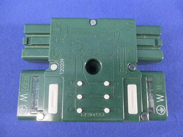 ジョイントボックス WJ5293