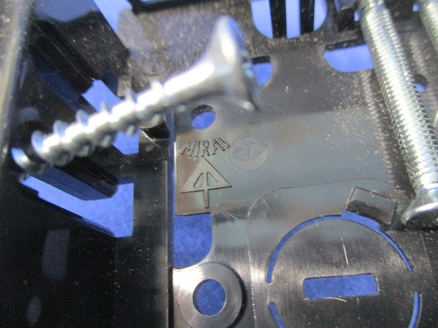 小判スライドボックス浅形(14個入) SBG-SO