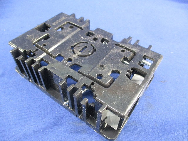 小判スライドボックス浅形(14個入) SBG-SO