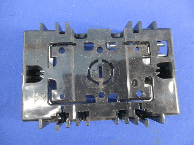 小判スライドボックス浅形(14個入) SBG-SO