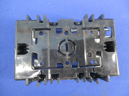 小判スライドボックス浅形(14個入) SBG-SO