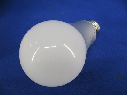 LED電球一般型 非調光ランプE26 電球色 LDA6L-G/2