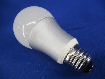 LED電球一般型 非調光ランプE26 電球色 LDA6L-G/2