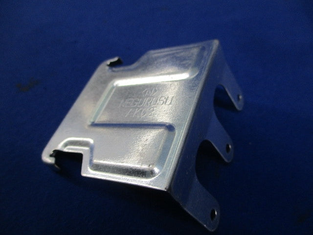 二重天井用金具(85個入) AKC2