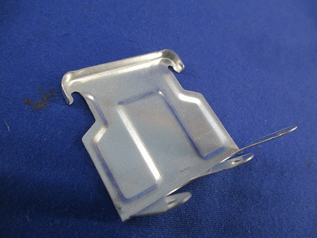 二重天井用金具(85個入) AKC2