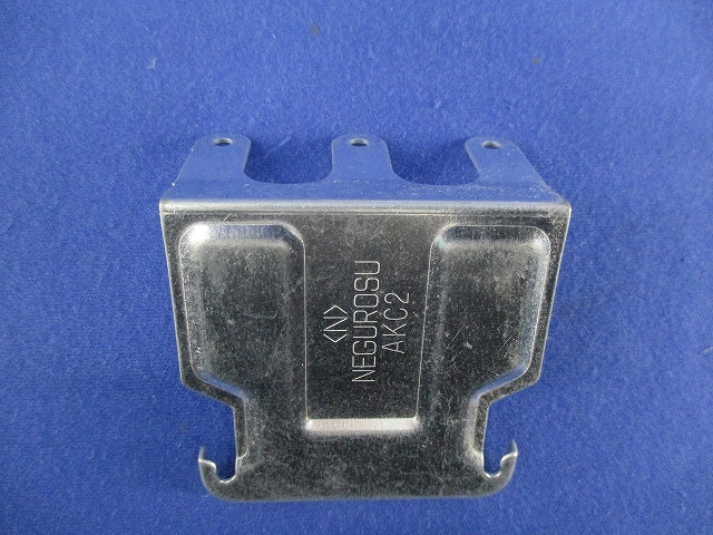 二重天井用金具(85個入) AKC2
