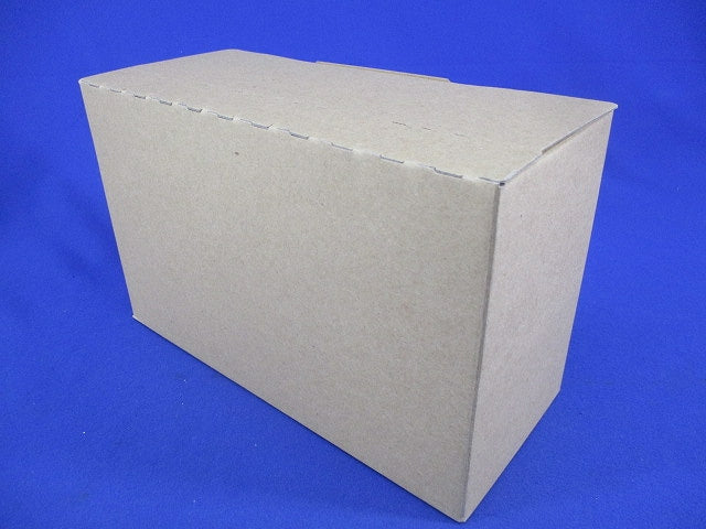 二重天井用金具(85個入) AKC2