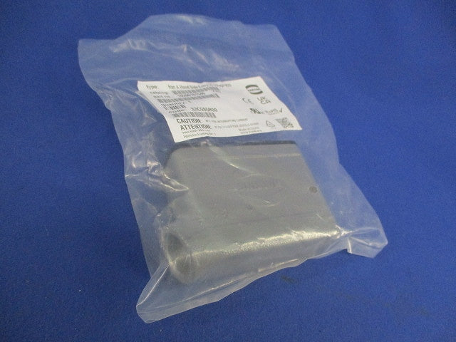 コネクタフード 19200161540