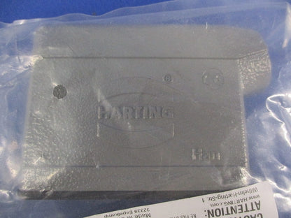 コネクタフード 19200161540