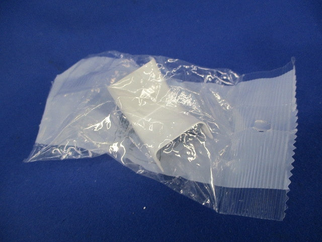 メタルエフモール付属品イリズミA型(12個入) MFMR12