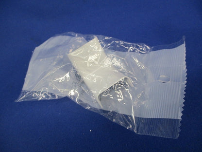 メタルエフモール付属品イリズミA型(12個入) MFMR12