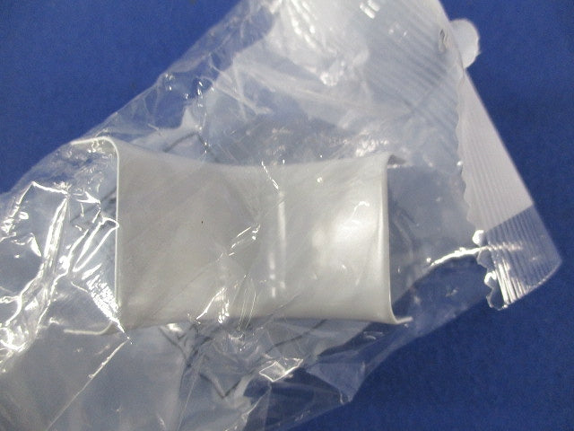 メタルエフモール付属品イリズミA型(12個入) MFMR12