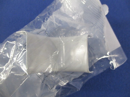 メタルエフモール付属品イリズミA型(12個入) MFMR12