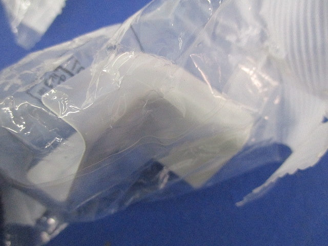 メタルエフモール付属品イリズミA型(12個入) MFMR12