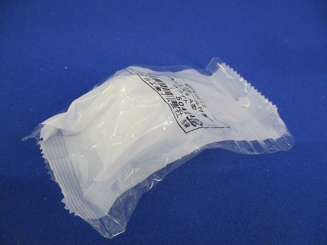 メタルエフモール付属品イリズミA型(13個入) MFMR12