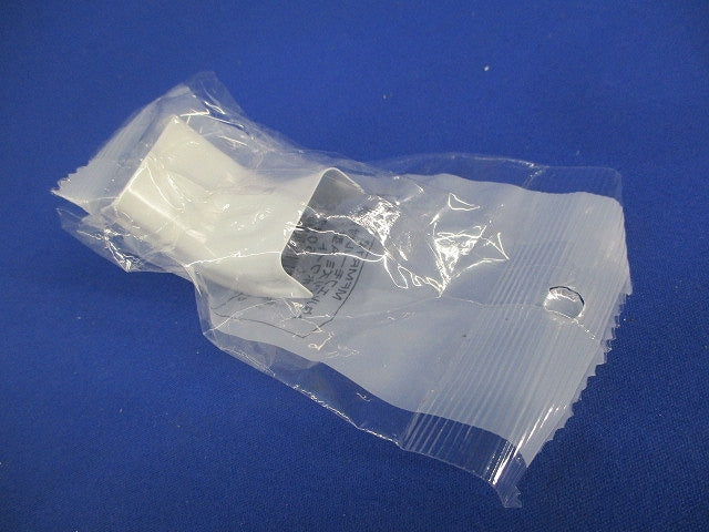 メタルエフモール付属品イリズミA型(13個入) MFMR12