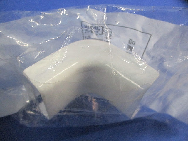 メタルエフモール付属品イリズミA型(13個入) MFMR12