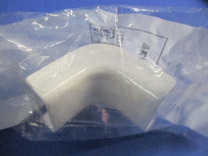 メタルエフモール付属品イリズミA型(13個入) MFMR12