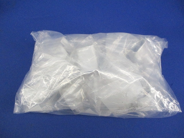 メタルエフモール付属品イリズミA型(13個入) MFMR12