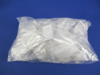 メタルエフモール付属品イリズミA型(13個入) MFMR12