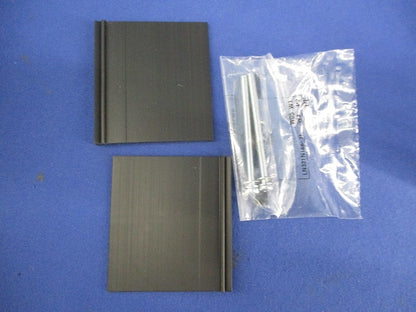 ノーヒューズブレーカ 3P50A(アラームスイッチ無し) NF63-SV