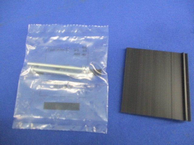 ノーヒューズブレーカ 2P30A(アラームスイッチ付) NF63-SV