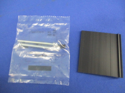 ノーヒューズブレーカ 2P30A(アラームスイッチ付) NF63-SV