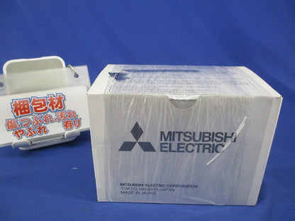ノーヒューズブレーカ 2P40A(アラームスイッチ付) NF63-SV