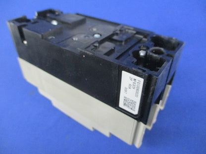 ノーヒューズブレーカ2P60A NF63-CV