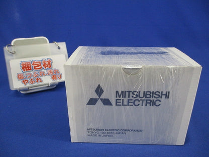 ノーヒューズブレーカ 2P40A(アラームスイッチ付) NF63-SV