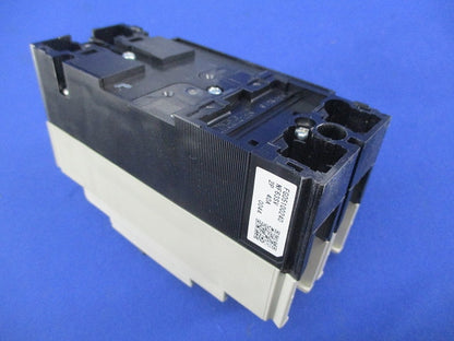 ノーヒューズブレーカ 2P40A(アラームスイッチ付) NF63-SV