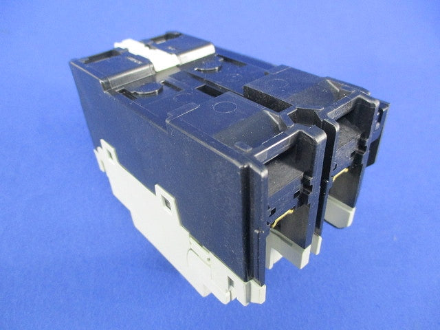 オートブレーカ2P3A(アラームスイッチ付) BW32SAG-2P003