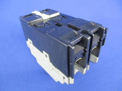 オートブレーカ2P3A(アラームスイッチ付) BW32SAG-2P003