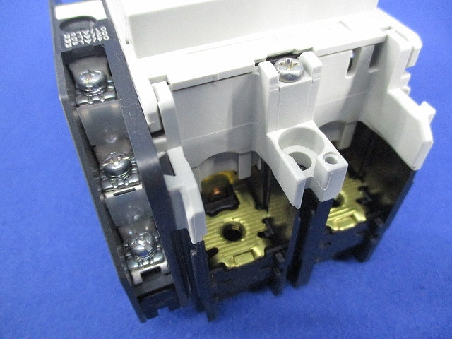 オートブレーカ2P3A(アラームスイッチ付) BW32SAG-2P003