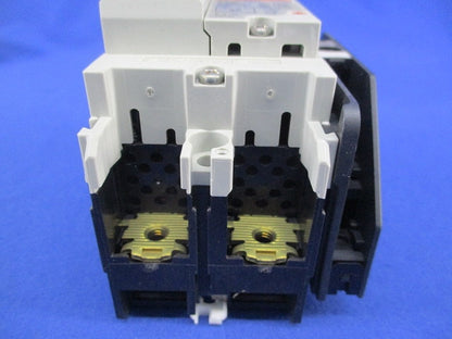 オートブレーカ2P3A(アラームスイッチ付) BW32SAG-2P003