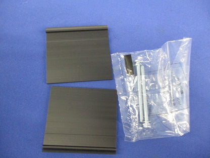 ノーヒューズブレーカ 3P30A(アラームスイッチ付) NF63-SV