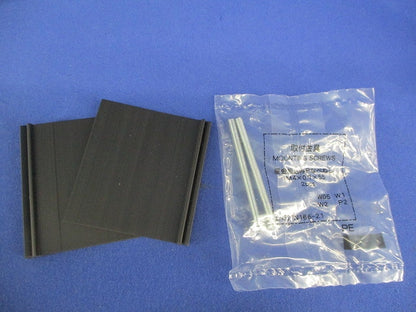 ノーヒューズスイッチ3P50A DSN63-SV