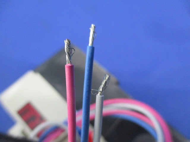 ノーヒューズブレーカ2P20A(アラームスイッチ無し) NF63-HV