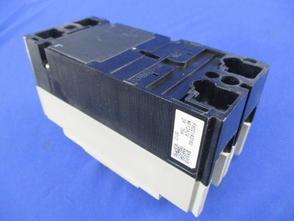 ノーヒュズブレーカ 2P75A NF125-CV