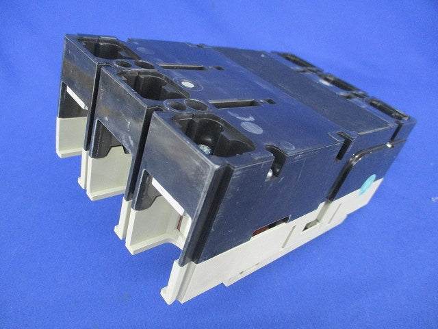 ノーヒューズブレーカ 2P150A NF250-CV