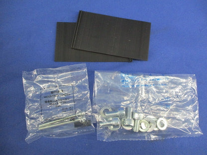 ノーヒューズブレーカ 2P150A NF250-CV