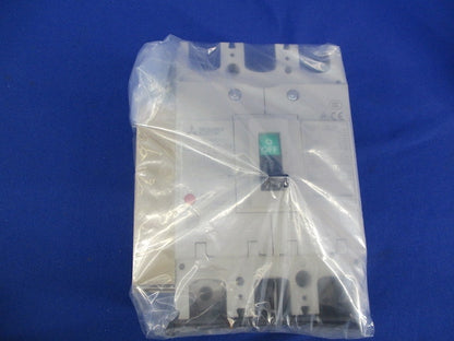 ノーヒューズブレーカ 2P150A NF250-CV