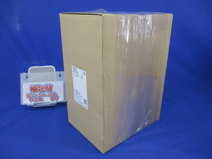 一般配線用オートブレーカ2Ｐ100A BW100EAG-2P100